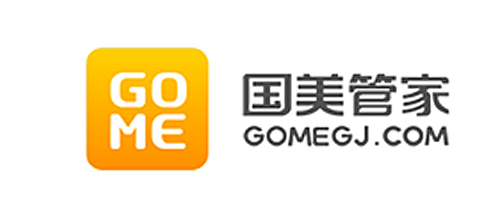 國(guó)美管家