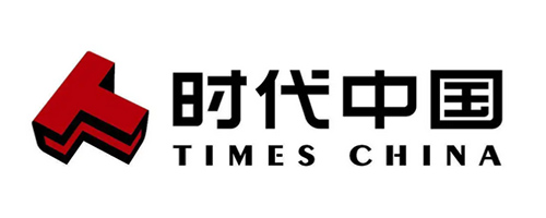 時(shí)代中國(guó)