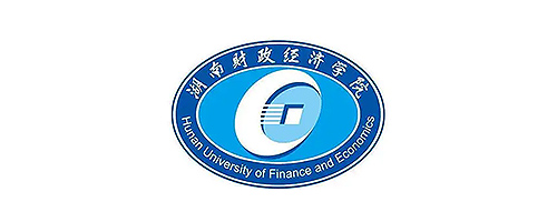 湖南財(cái)政經(jīng)濟(jì)學(xué)院