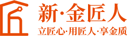 湖南金匠人技術(shù)服務(wù)有限公司